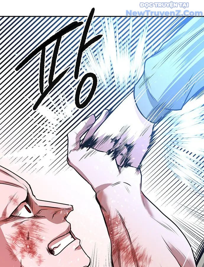 Thám Tử Siêu Năng Lực Chapter 13 - Trang 4