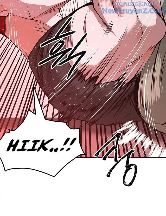 Thám Tử Siêu Năng Lực Chapter 13 - Trang 4