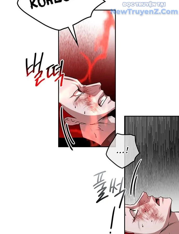 Thám Tử Siêu Năng Lực Chapter 13 - Trang 4