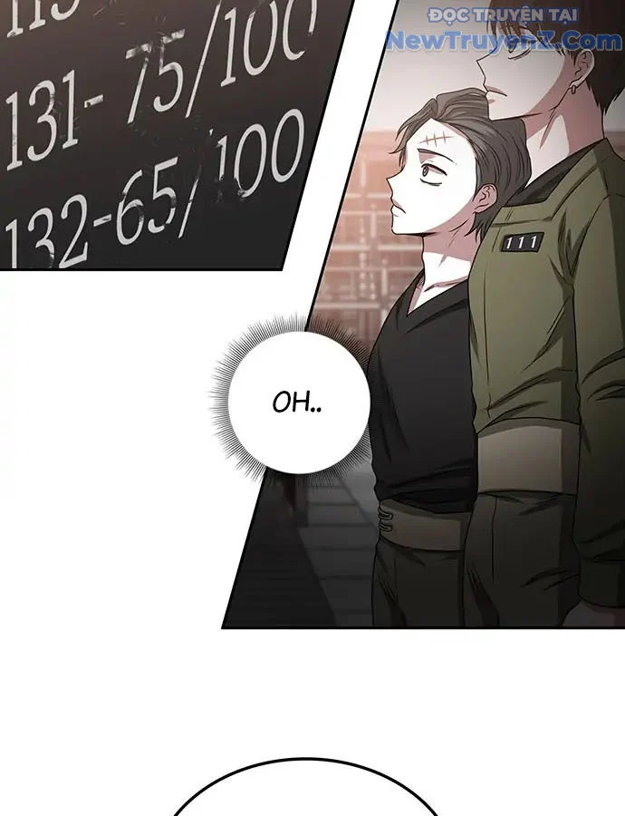 Thám Tử Siêu Năng Lực Chapter 13 - Trang 4