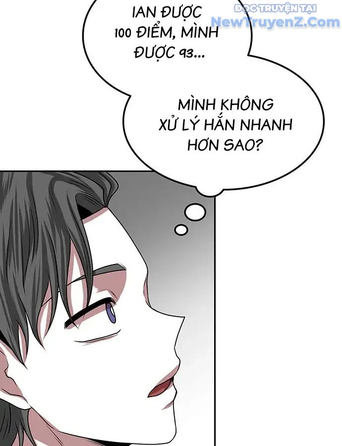 Thám Tử Siêu Năng Lực Chapter 13 - Trang 4