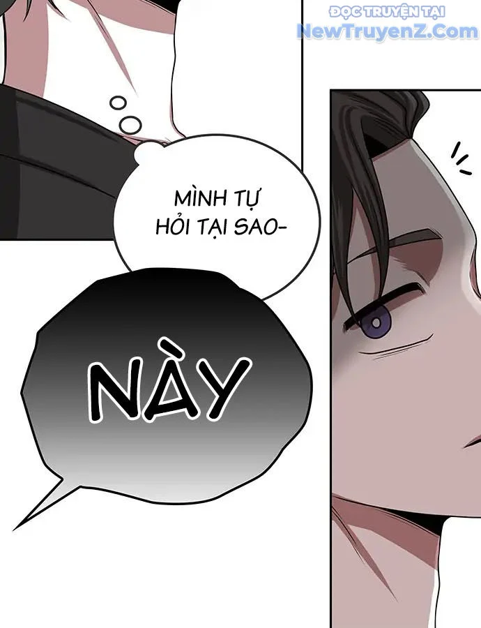 Thám Tử Siêu Năng Lực Chapter 13 - Trang 4