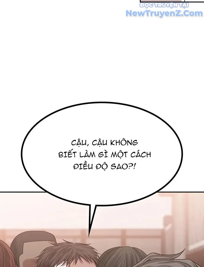 Thám Tử Siêu Năng Lực Chapter 13 - Trang 4