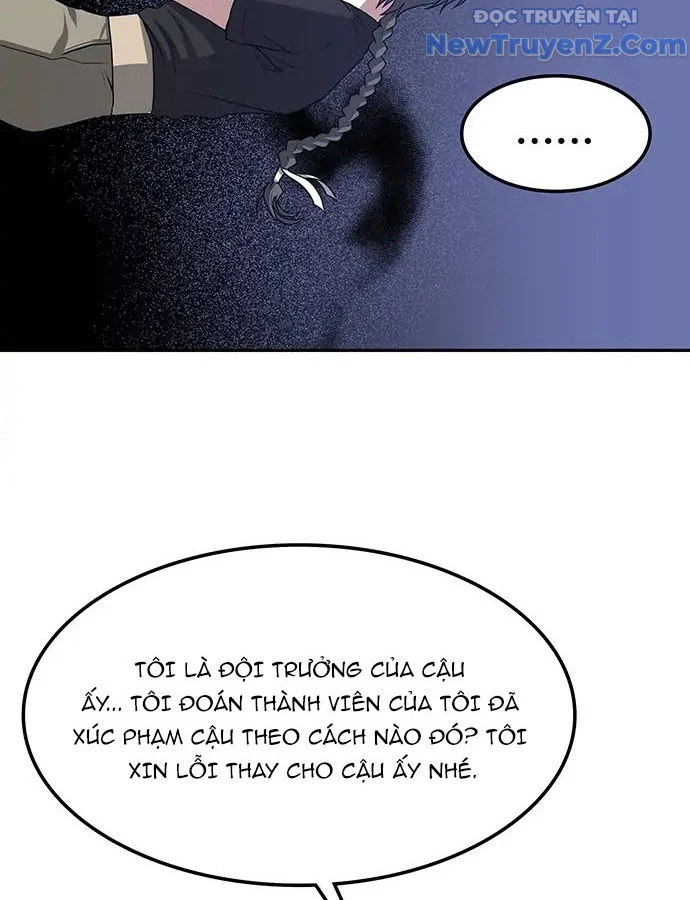 Thám Tử Siêu Năng Lực Chapter 13 - Trang 4
