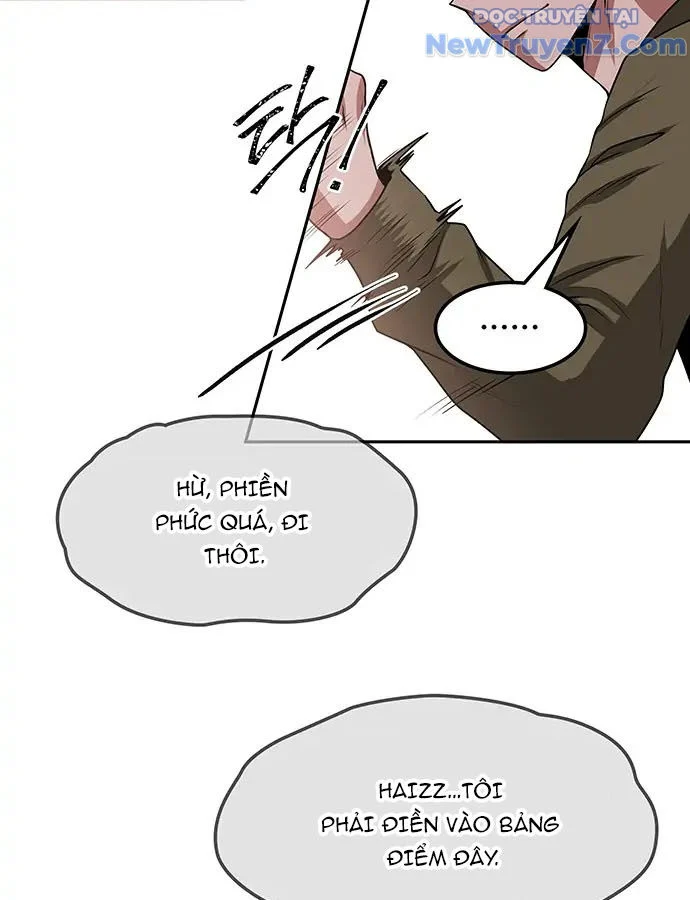 Thám Tử Siêu Năng Lực Chapter 13 - Trang 4