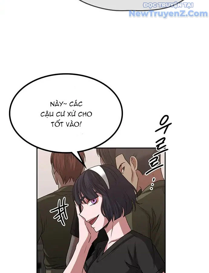 Thám Tử Siêu Năng Lực Chapter 13 - Trang 4