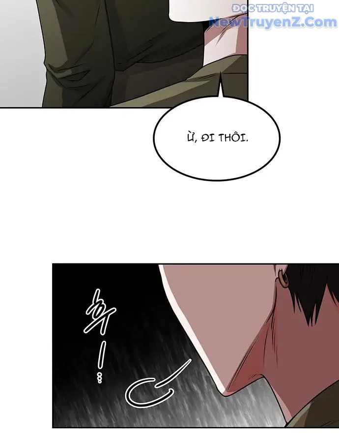 Thám Tử Siêu Năng Lực Chapter 13 - Trang 4