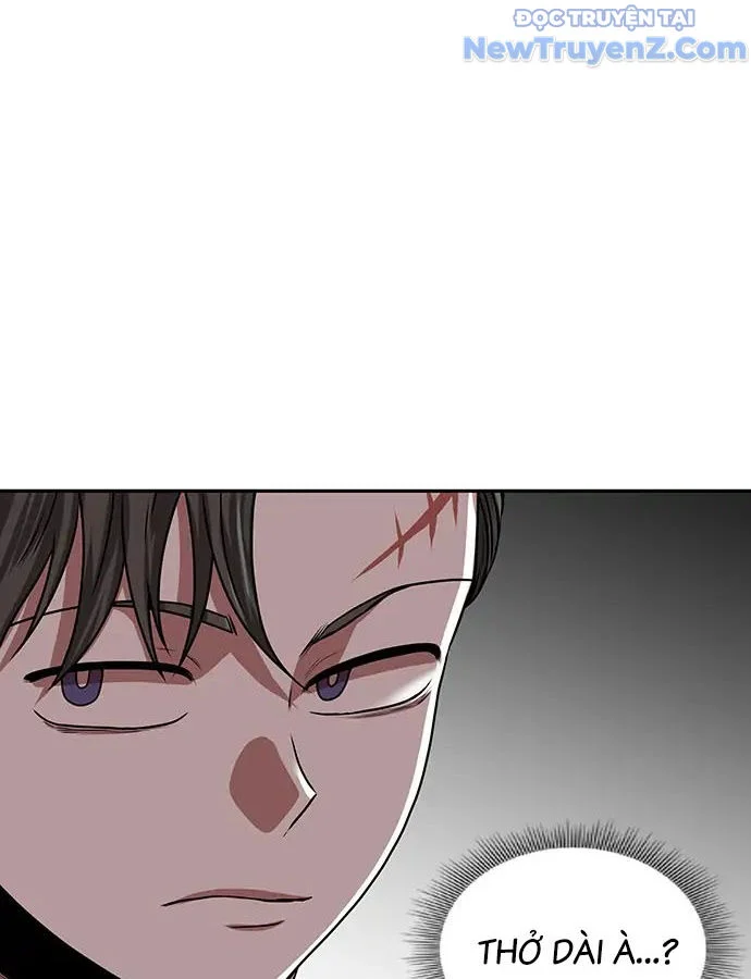 Thám Tử Siêu Năng Lực Chapter 13 - Trang 4