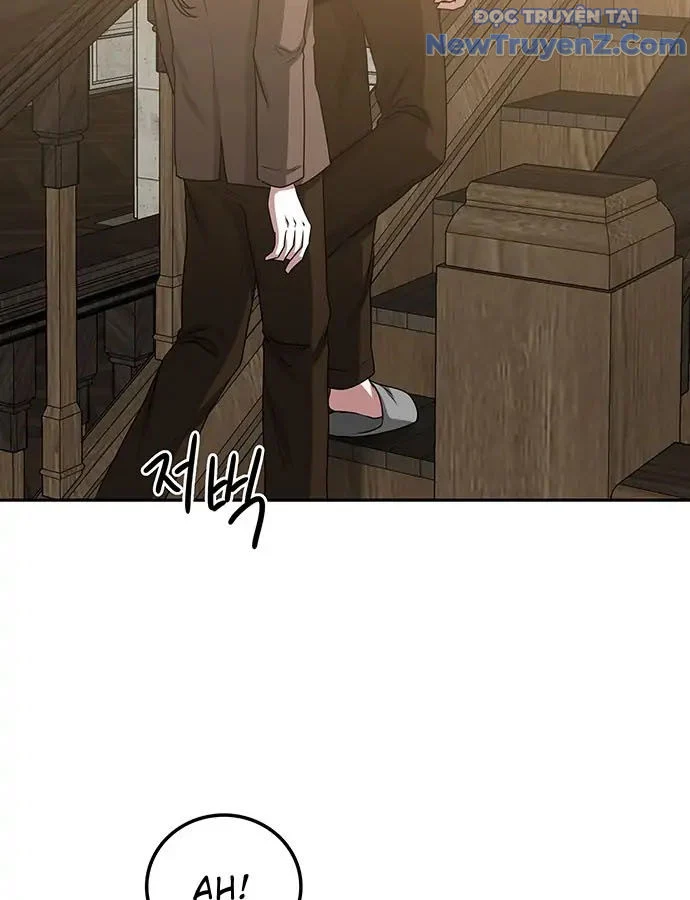 Thám Tử Siêu Năng Lực Chapter 13 - Trang 4