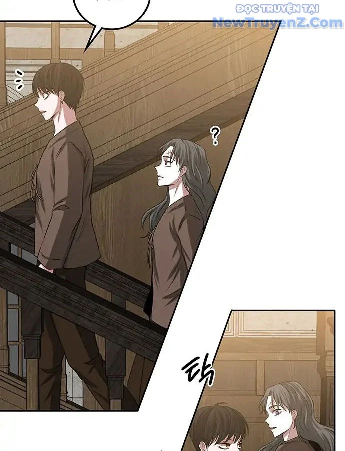 Thám Tử Siêu Năng Lực Chapter 13 - Trang 4