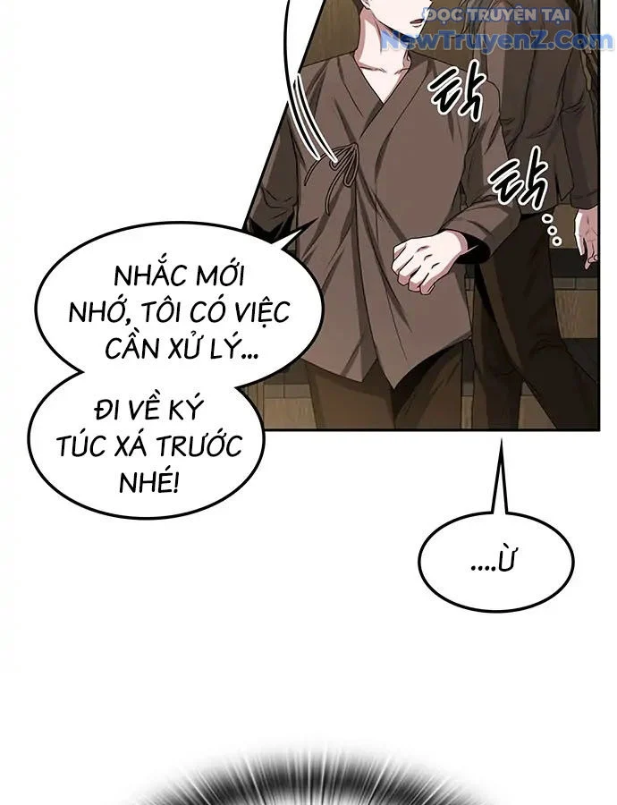 Thám Tử Siêu Năng Lực Chapter 13 - Trang 4