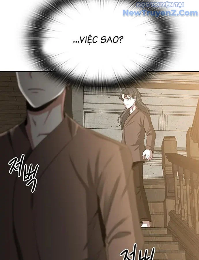 Thám Tử Siêu Năng Lực Chapter 13 - Trang 4