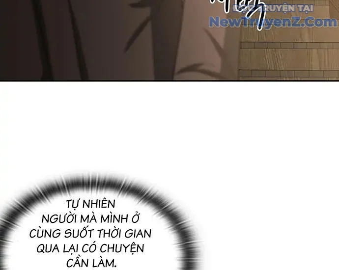 Thám Tử Siêu Năng Lực Chapter 13 - Trang 4