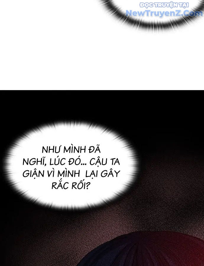 Thám Tử Siêu Năng Lực Chapter 13 - Trang 4