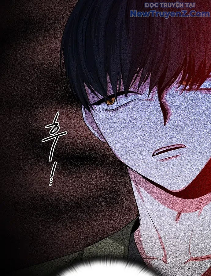 Thám Tử Siêu Năng Lực Chapter 13 - Trang 4