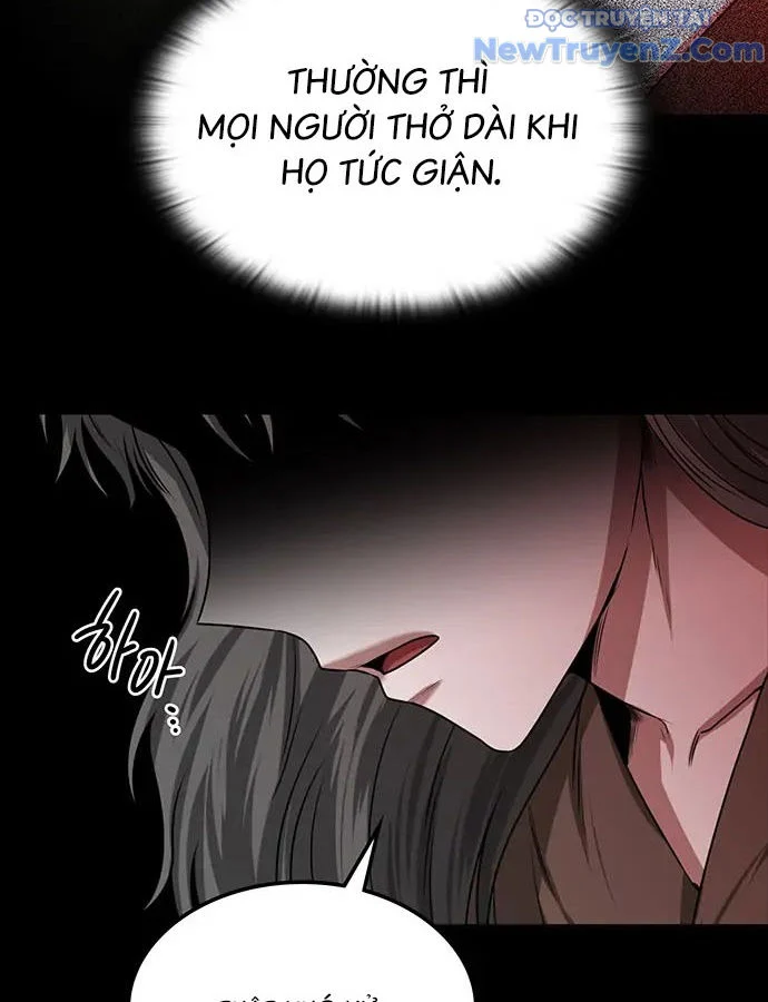 Thám Tử Siêu Năng Lực Chapter 13 - Trang 4