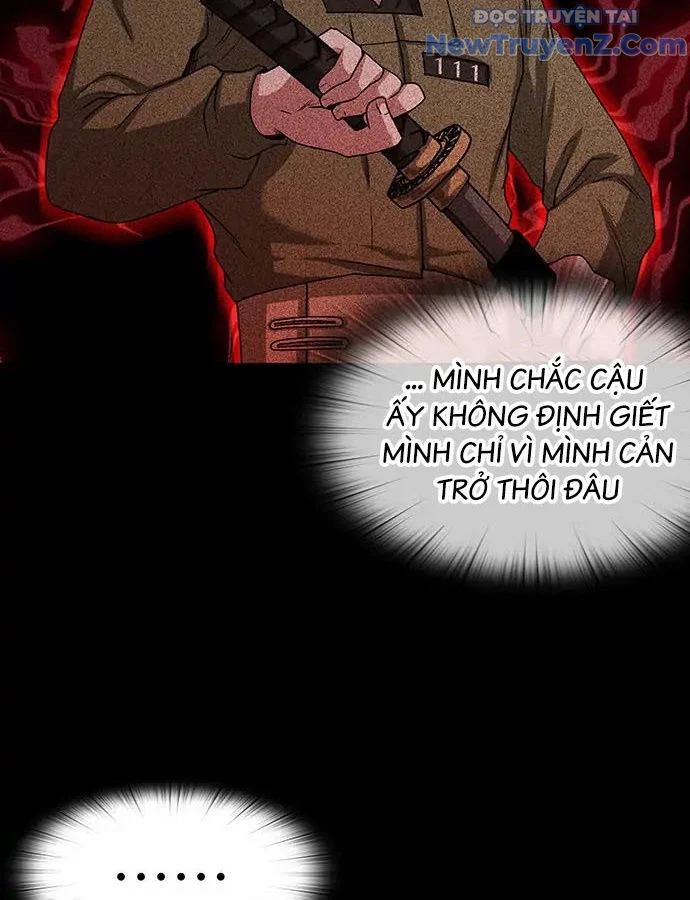 Thám Tử Siêu Năng Lực Chapter 13 - Trang 4