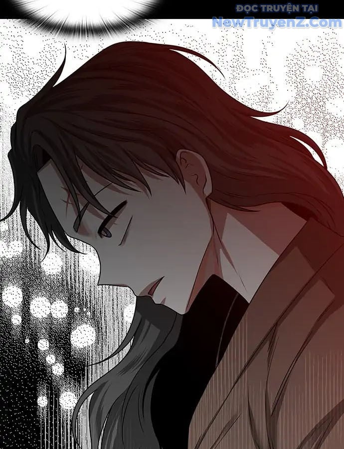 Thám Tử Siêu Năng Lực Chapter 13 - Trang 4