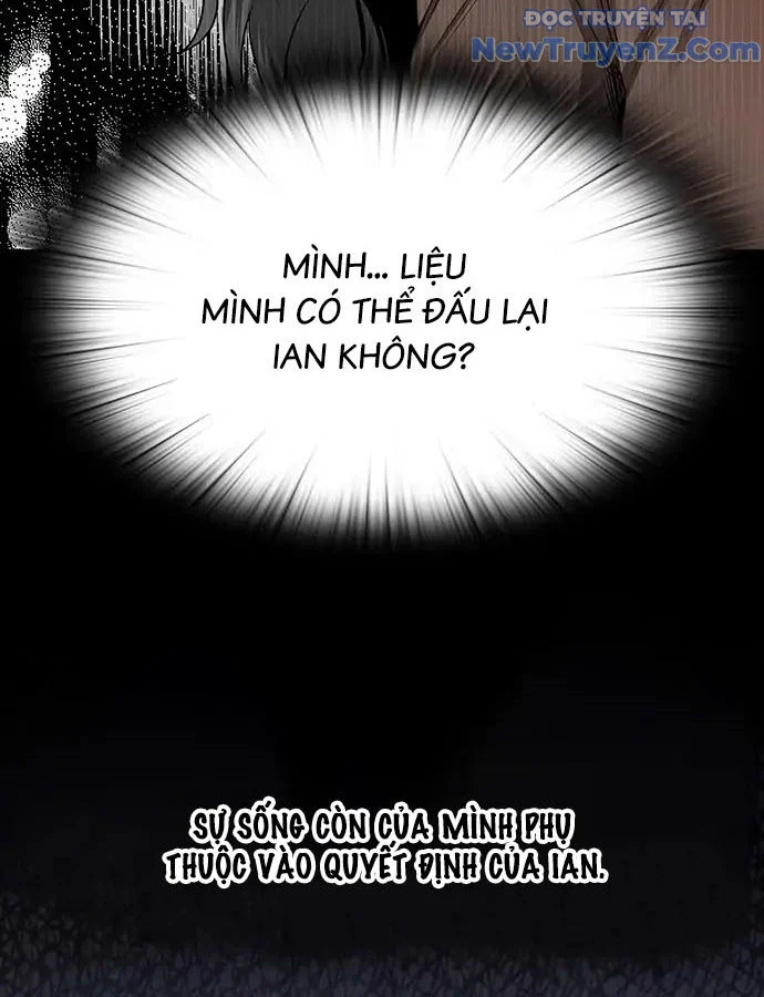 Thám Tử Siêu Năng Lực Chapter 13 - Trang 4