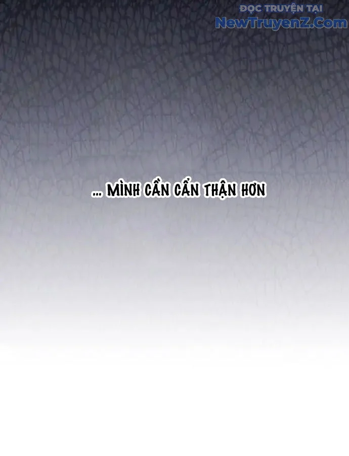 Thám Tử Siêu Năng Lực Chapter 13 - Trang 4