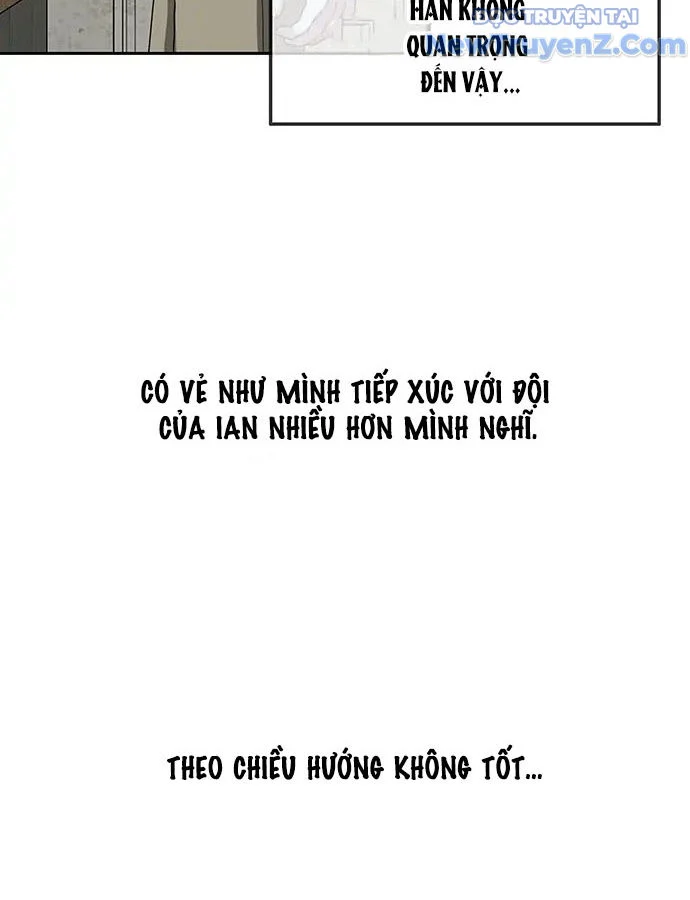 Thám Tử Siêu Năng Lực Chapter 13 - Trang 4