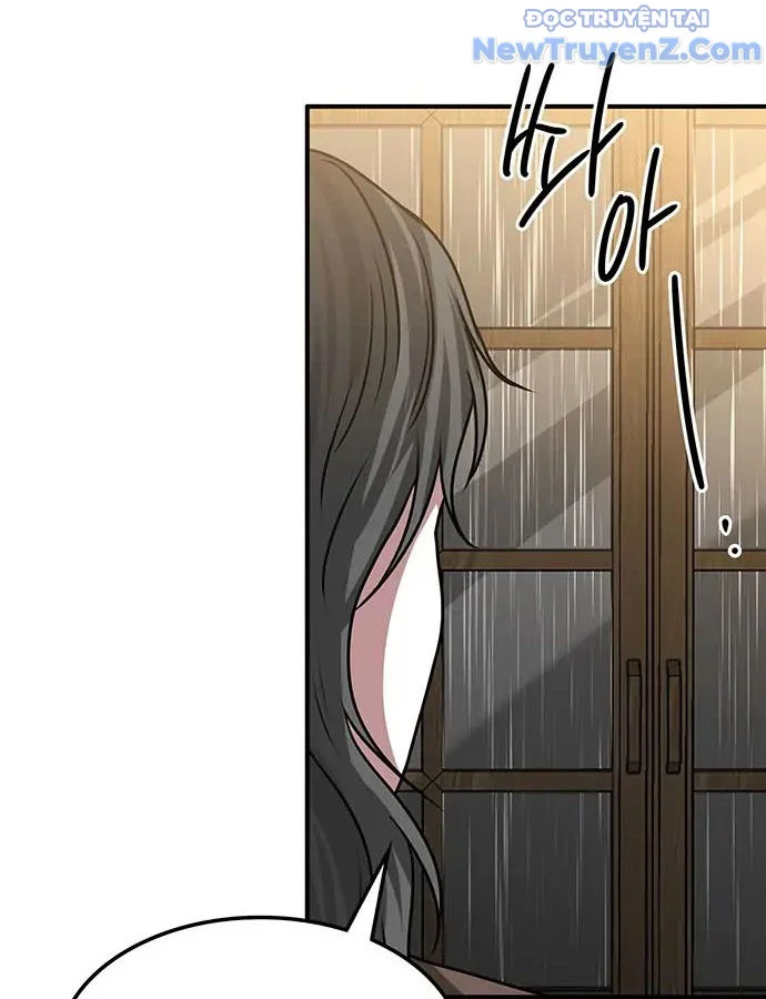 Thám Tử Siêu Năng Lực Chapter 13 - Trang 4