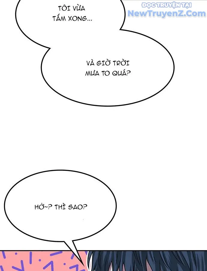 Thám Tử Siêu Năng Lực Chapter 13 - Trang 4