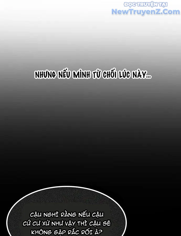 Thám Tử Siêu Năng Lực Chapter 13 - Trang 4