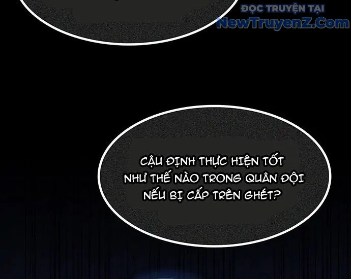 Thám Tử Siêu Năng Lực Chapter 13 - Trang 4