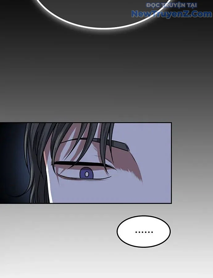 Thám Tử Siêu Năng Lực Chapter 13 - Trang 4