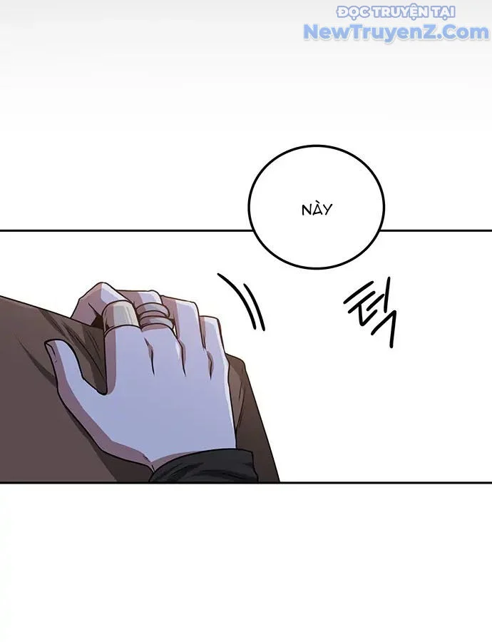 Thám Tử Siêu Năng Lực Chapter 13 - Trang 4