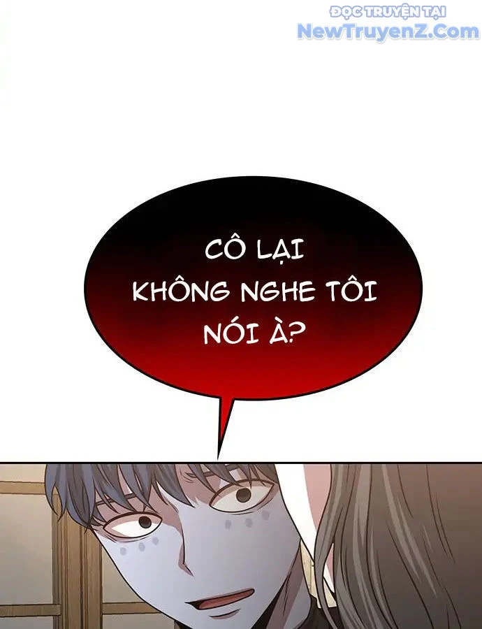 Thám Tử Siêu Năng Lực Chapter 13 - Trang 4