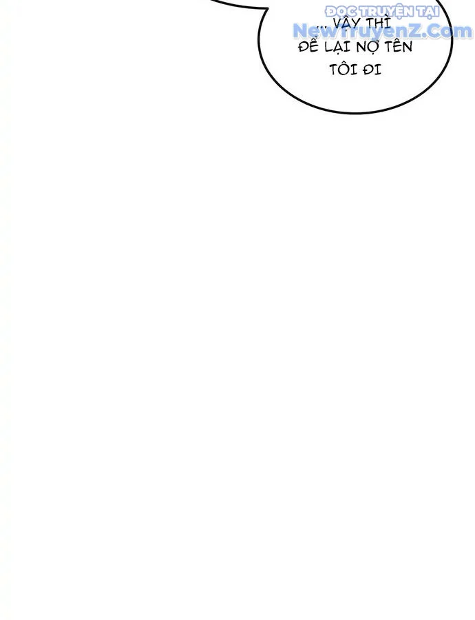 Thám Tử Siêu Năng Lực Chapter 13 - Trang 4