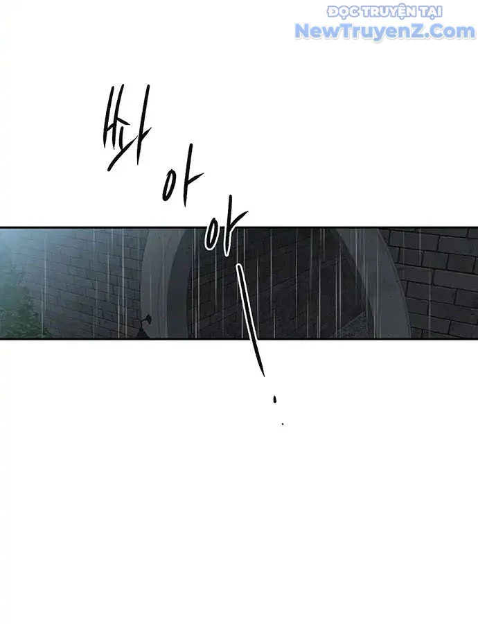 Thám Tử Siêu Năng Lực Chapter 13 - Trang 4
