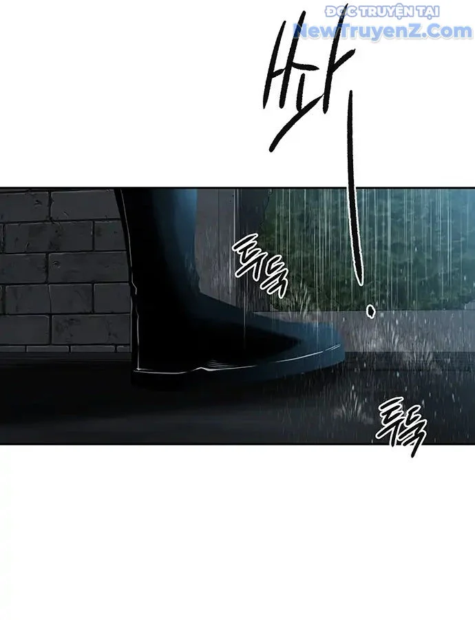 Thám Tử Siêu Năng Lực Chapter 13 - Trang 4