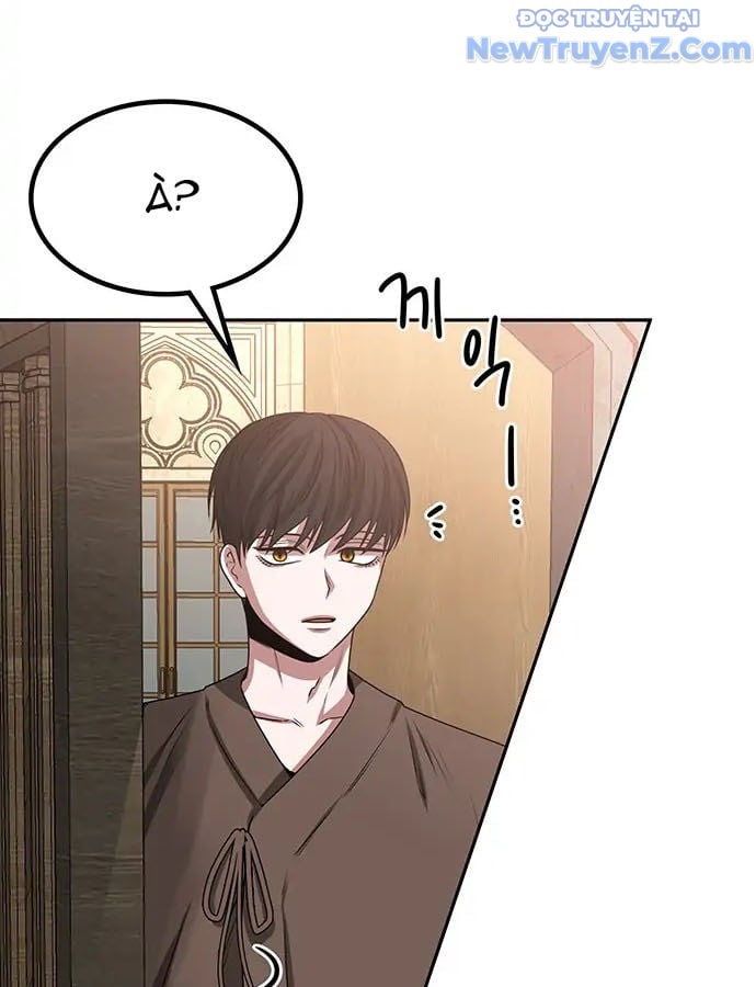 Thám Tử Siêu Năng Lực Chapter 14 - Trang 4
