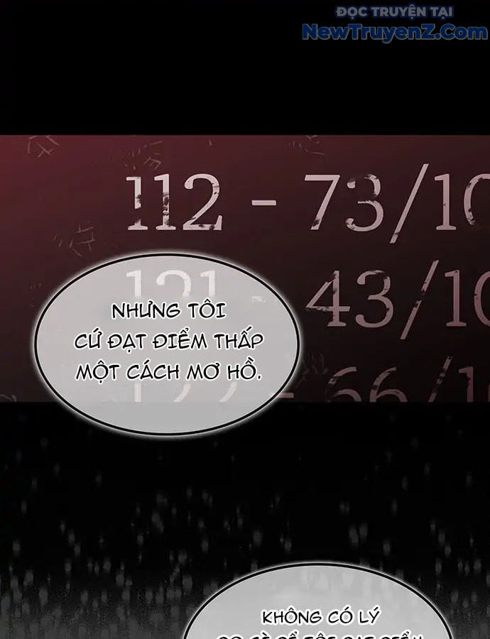 Thám Tử Siêu Năng Lực Chapter 14 - Trang 4