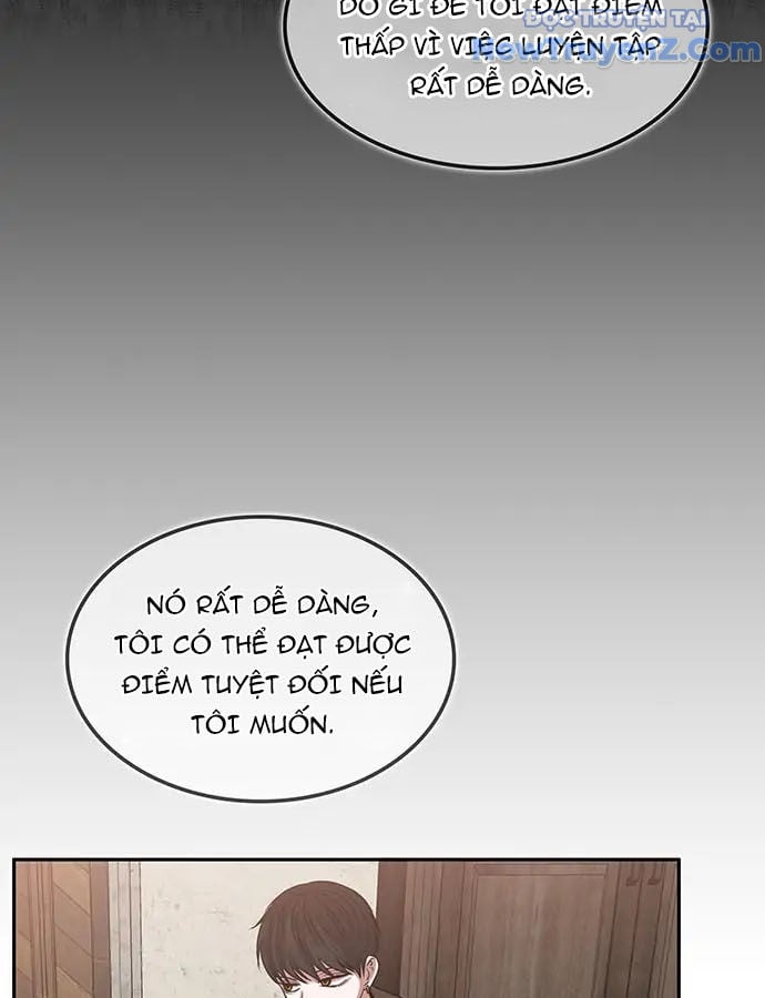 Thám Tử Siêu Năng Lực Chapter 14 - Trang 4