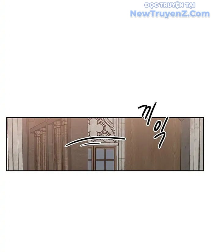 Thám Tử Siêu Năng Lực Chapter 14 - Trang 4
