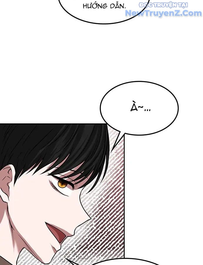Thám Tử Siêu Năng Lực Chapter 14 - Trang 4