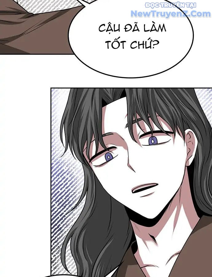 Thám Tử Siêu Năng Lực Chapter 14 - Trang 4
