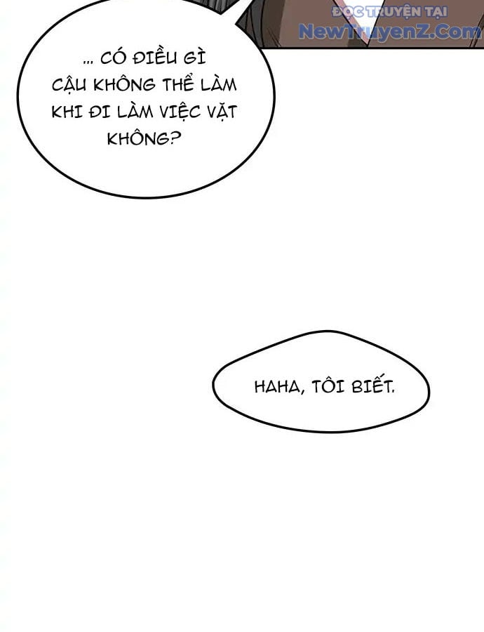 Thám Tử Siêu Năng Lực Chapter 14 - Trang 4