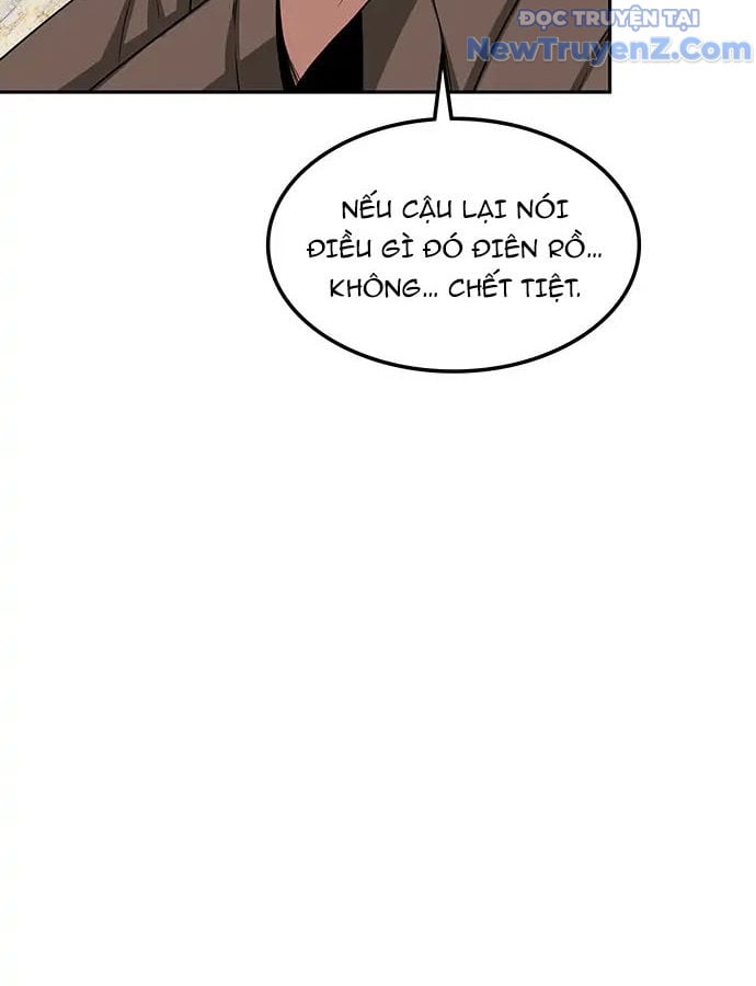 Thám Tử Siêu Năng Lực Chapter 14 - Trang 4