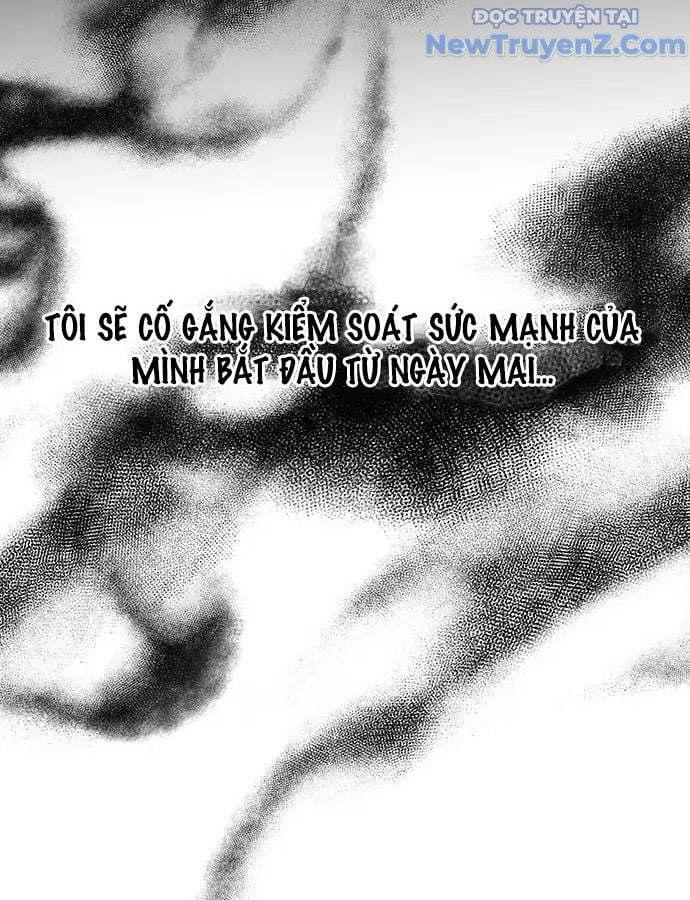 Thám Tử Siêu Năng Lực Chapter 14 - Trang 4