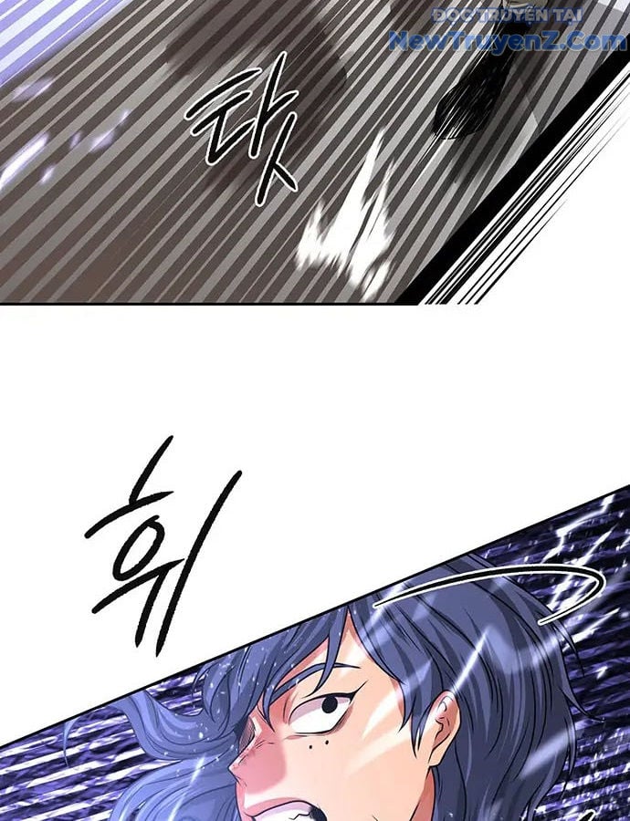 Thám Tử Siêu Năng Lực Chapter 14 - Trang 4