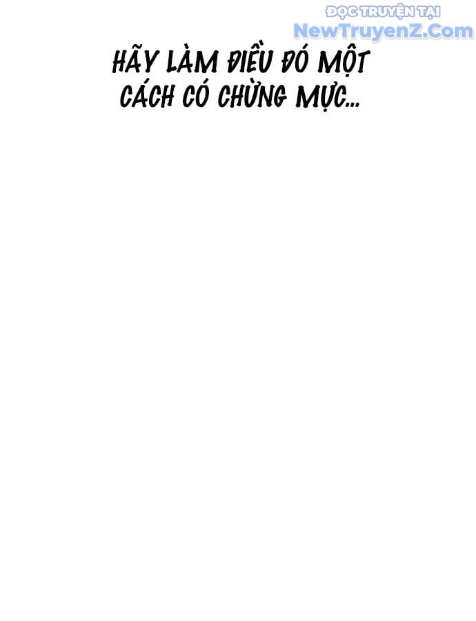 Thám Tử Siêu Năng Lực Chapter 14 - Trang 4