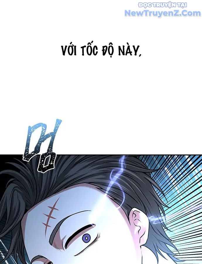 Thám Tử Siêu Năng Lực Chapter 14 - Trang 4