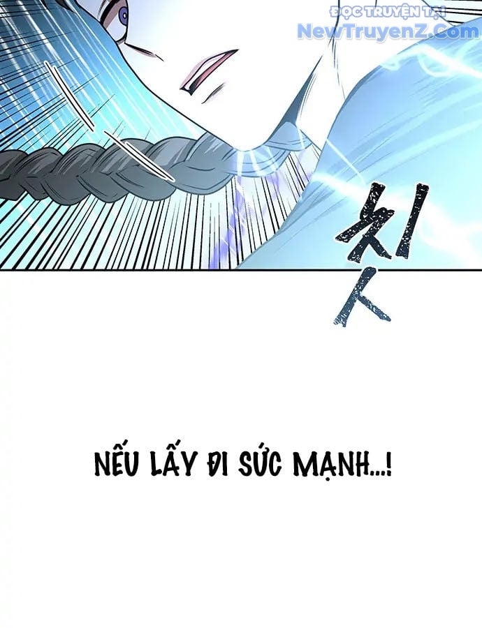 Thám Tử Siêu Năng Lực Chapter 14 - Trang 4