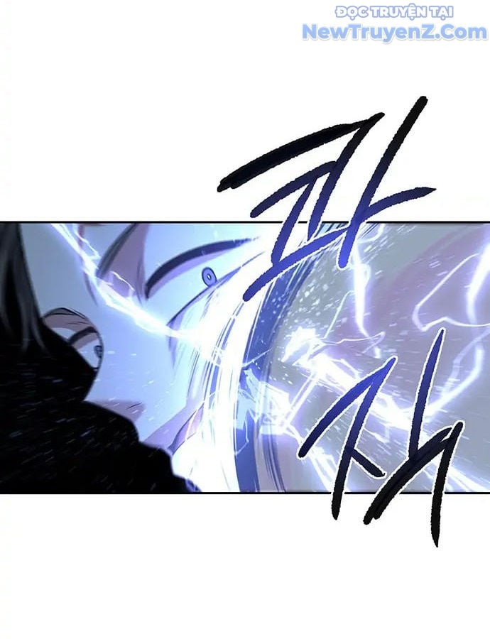 Thám Tử Siêu Năng Lực Chapter 14 - Trang 4