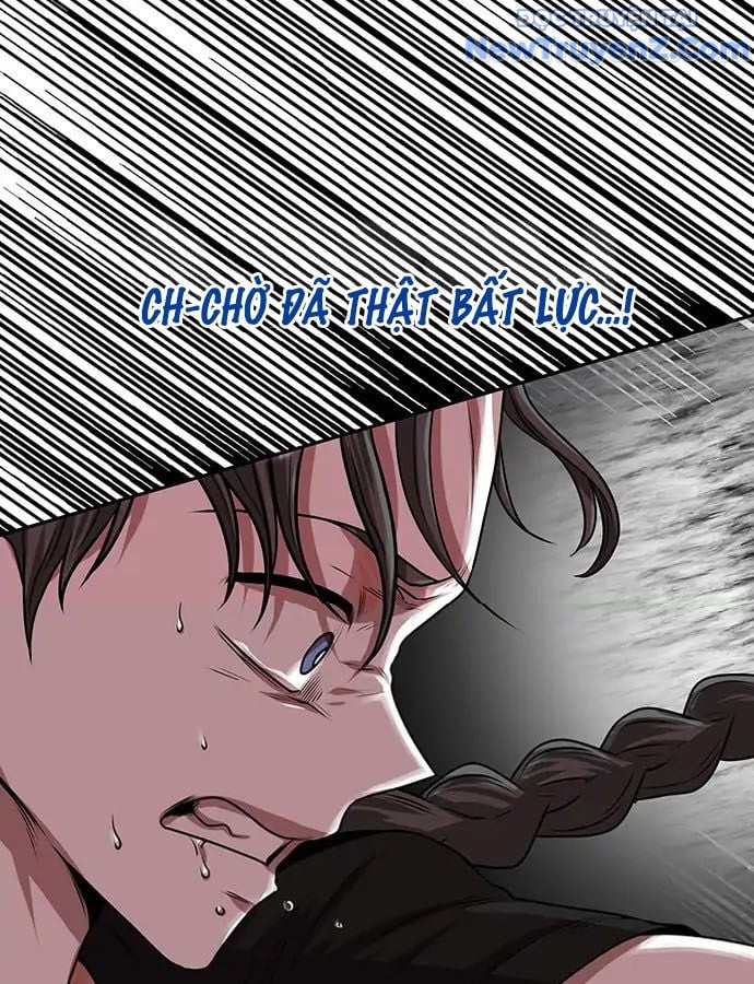 Thám Tử Siêu Năng Lực Chapter 14 - Trang 4